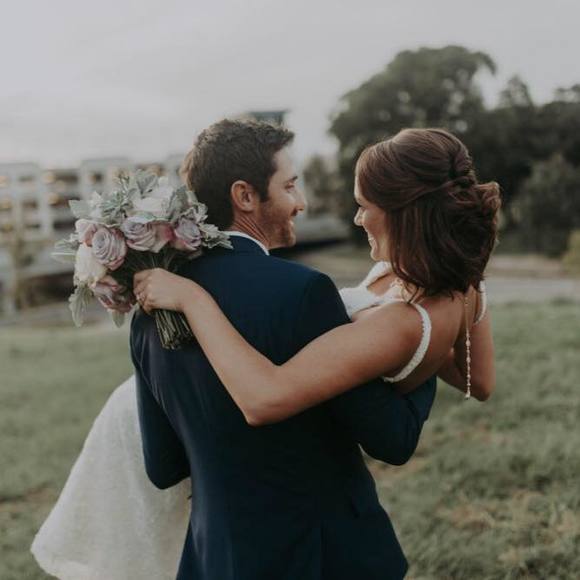 Meet your Posher, Kristin - Picture 1 of 1